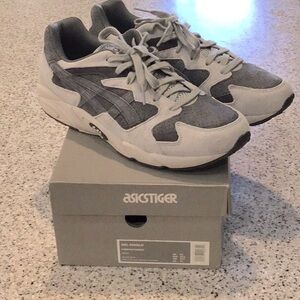 Gel-Diablo ASICS TIGER